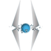 Hadron Softworks logo