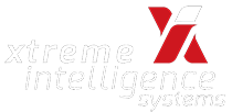 Xi Systems logo