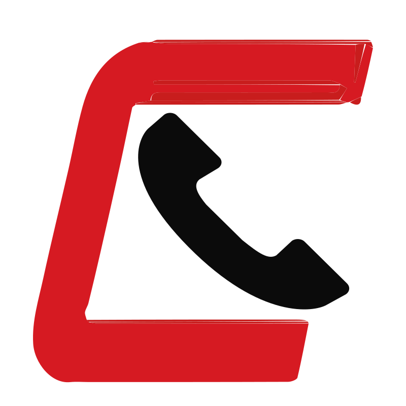 Zendesk Dialer favicon